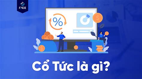 quỹ fxce|FXCE: Blog .
